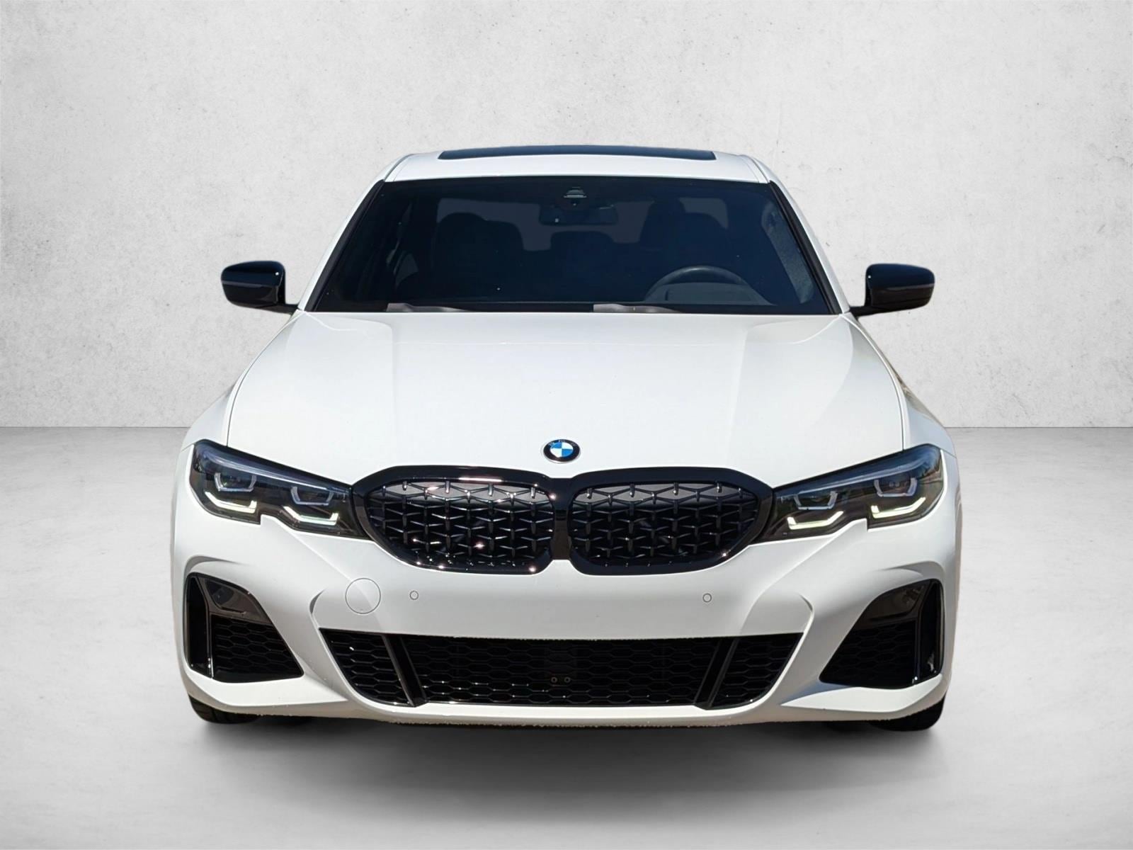 bmw 3 series 2022 3MW5U7J09N8C65589 image bmw 3 series 2022 3MW5U7J09N8C65589 image